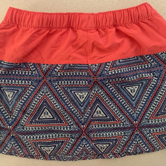 Patagonia Dresses & Skirts - Small Patagonia Skirt barley worn!